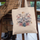 Recherche de luna accessoires Sorcière
