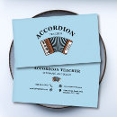 Recherche de accordeon cartes visite Musicien