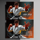 Recherche de judo cartes visite Enseignant