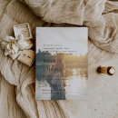 Recherche de photograph invitations Pour elle