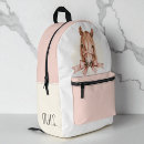 Recherche de féminin sacs Pour enfants