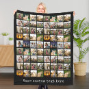 Recherche de couvertures plaids Moderne