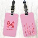 Recherche de rose rouge simple accessoires Nom