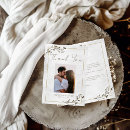 Recherche de arrière plan brun vœux cartes Pour eux