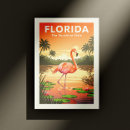 Recherche de souvenir de la floride cartes postales Voyage en floride