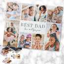 Recherche de père noël puzzles Pour lui
