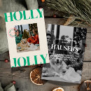 Recherche de timbres noël cartes Rétro