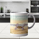 Recherche de le delaware maison deco Vintage