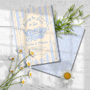 Recherche de courant invitations Floral