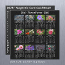 Recherche de de flower calendriers 2026