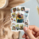 Recherche de instantané autocollants Image