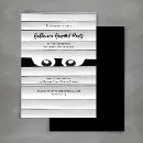 Recherche de maman halloween invitations Effrayant