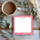 Recherche de post its Violet