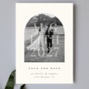 Recherche de chaleureux invitations Typographie