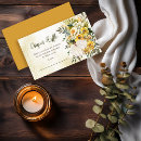 Recherche de tombeau invitations Bientôt maman