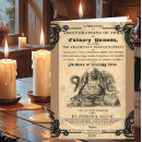 Recherche de serpent vintage vœux cartes Crâne