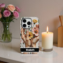 Recherche de dessin nature iphone coques Toute personne
