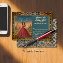 Recherche de de la tarjeta invitations Pour tous