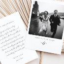 Recherche de briller vœux cartes Invités