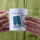Recherche de dessin de main tasses Pour eux