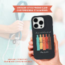 Recherche de infirmier iphone coques Lpn
