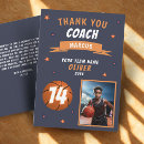 Recherche de sports vœux cartes Pour enfants