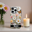 Recherche de la vie sauvage iphone coques Toute personne