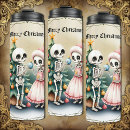 Recherche de squelette noël tasses Festif