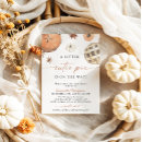 Recherche de pie invitations Toute personne