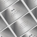 Recherche de haltere cartes visite Salle