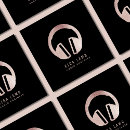 Recherche de ingénieur audio cartes visite Ingénieur de l'enregistrement