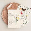 Recherche de daisys vœux cartes Papillon