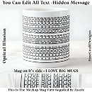 Recherche de love message tasses Muqueuse