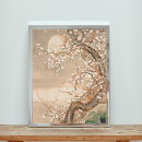 Recherche de arbre japonais posters Décoration intérieure