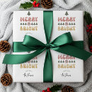 Recherche de brillant papier cadeau Moderne