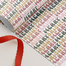 Recherche de lumineux cadeau emballages Rétro