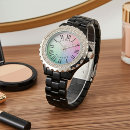 Recherche de grand maman montres Mère