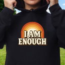 Recherche de arc en ciel pulls capuche Pour tous