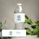 Recherche de dragon aliments conservation Aquarelle