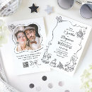 Recherche de doodle papeterie Couple