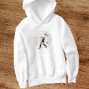 Recherche de jersey pulls capuche Nom