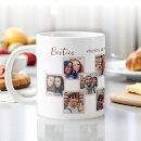 Recherche de amabilité tasses Moderne