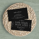 Recherche de four sided cartes visite Fait maison