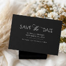 Recherche de plan de ville invitations Pour eux