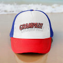 Recherche de c c comique casquettes Fête des pères