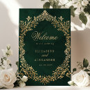 Recherche de royal mariage posters Pour tous