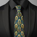Recherche de déclaration de mode cravates Élégant