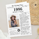 Recherche de 1996 vœux cartes Vintage
