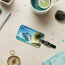 Recherche de bateau de croisière bagages étiquettes Vacances en famille