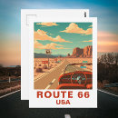 Recherche de routiers cartes postales Travel